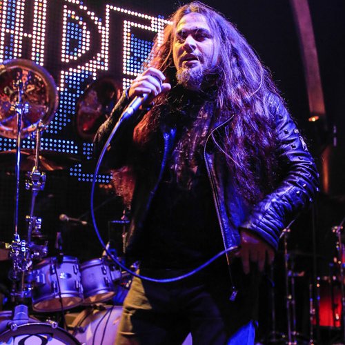 1-trooper-christmas-rock-fest-2013-bucuresti-10
