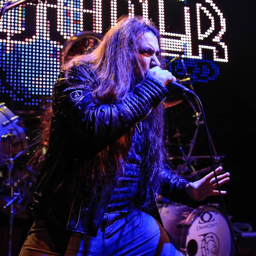 1-trooper-christmas-rock-fest-2013-bucuresti-11