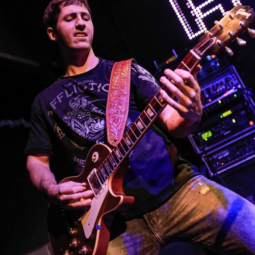 1-trooper-christmas-rock-fest-2013-bucuresti-12
