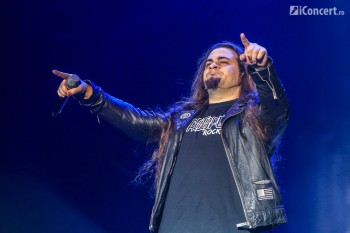 1-trooper-scorpions-romexpo-bucuresti-01