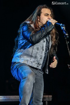 1-trooper-scorpions-romexpo-bucuresti-02