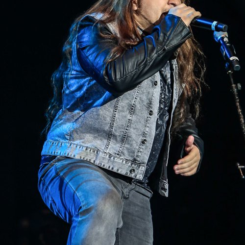 1-trooper-scorpions-romexpo-bucuresti-02
