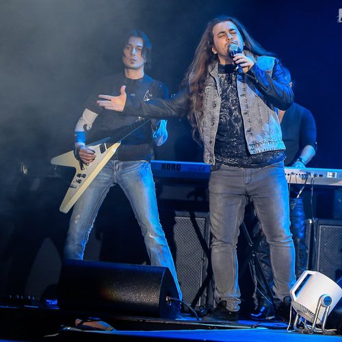 1-trooper-scorpions-romexpo-bucuresti-04