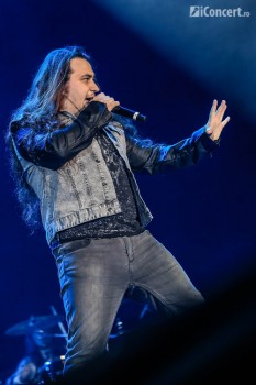 1-trooper-scorpions-romexpo-bucuresti-05