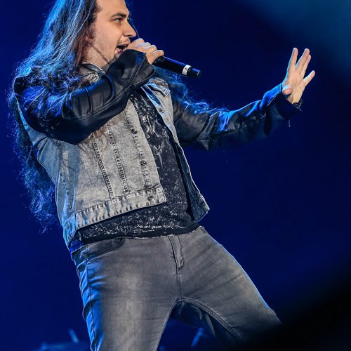 1-trooper-scorpions-romexpo-bucuresti-05
