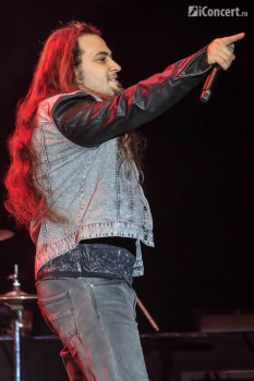 1-trooper-scorpions-romexpo-bucuresti-06