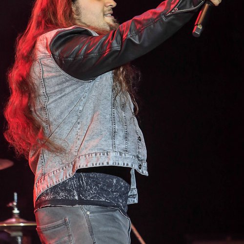 1-trooper-scorpions-romexpo-bucuresti-06