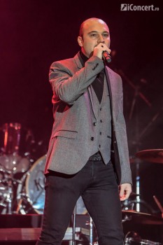 1-trooper-scorpions-romexpo-bucuresti-07