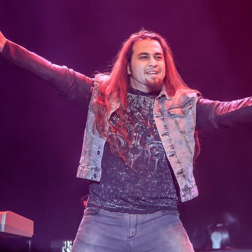 1-trooper-scorpions-romexpo-bucuresti-08