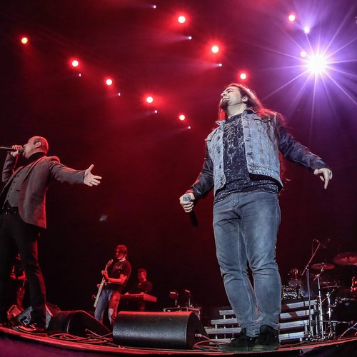 1-trooper-scorpions-romexpo-bucuresti-09