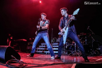 1-trooper-scorpions-romexpo-bucuresti-10