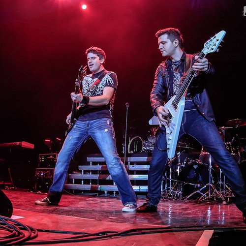 1-trooper-scorpions-romexpo-bucuresti-10