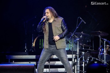 1-trooper-scorpions-romexpo-bucuresti-11