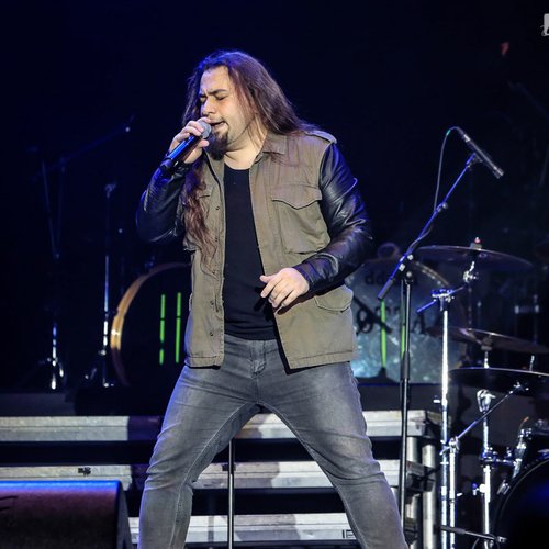 1-trooper-scorpions-romexpo-bucuresti-11