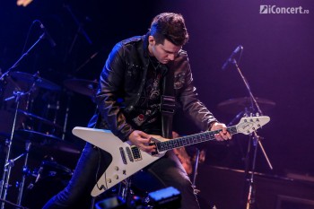 1-trooper-scorpions-romexpo-bucuresti-12