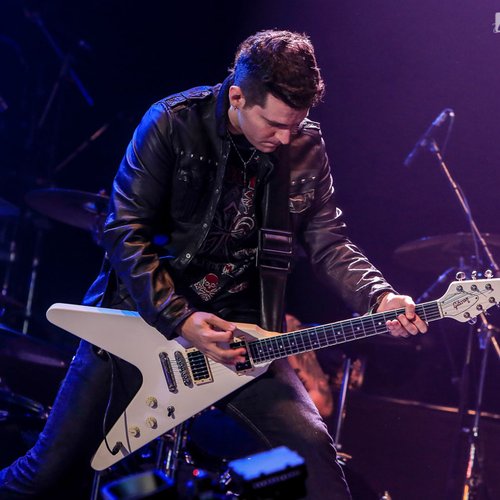 1-trooper-scorpions-romexpo-bucuresti-12