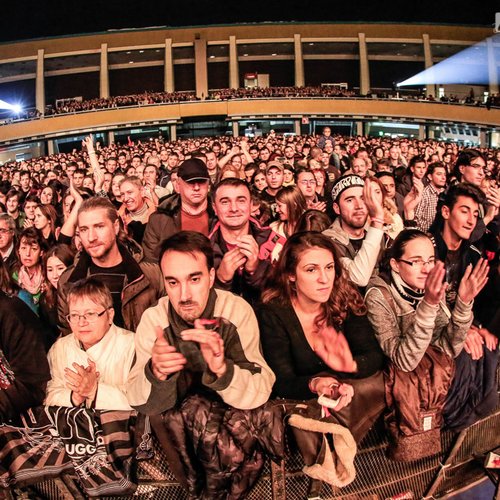 1-trooper-scorpions-romexpo-bucuresti-13