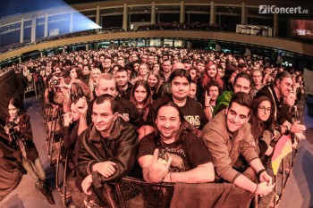 1-trooper-scorpions-romexpo-bucuresti-14