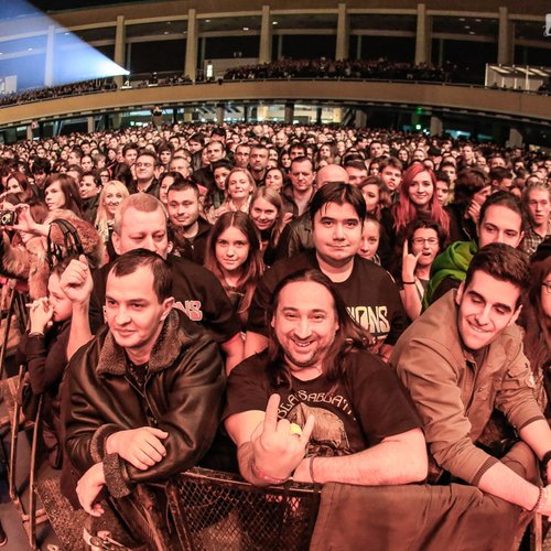 1-trooper-scorpions-romexpo-bucuresti-14