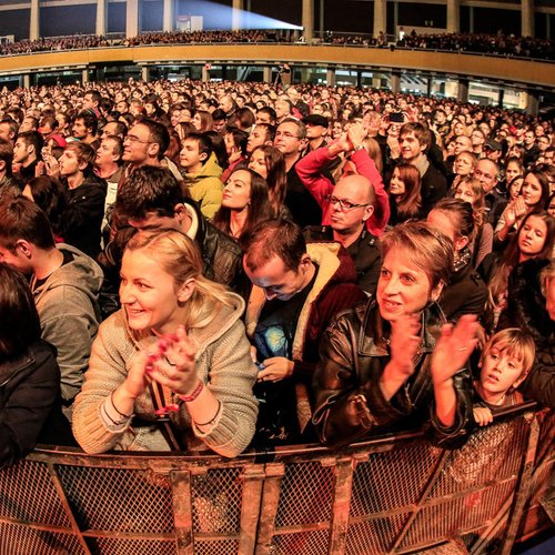 1-trooper-scorpions-romexpo-bucuresti-15