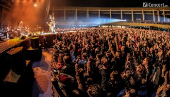 1-trooper-scorpions-romexpo-bucuresti-16