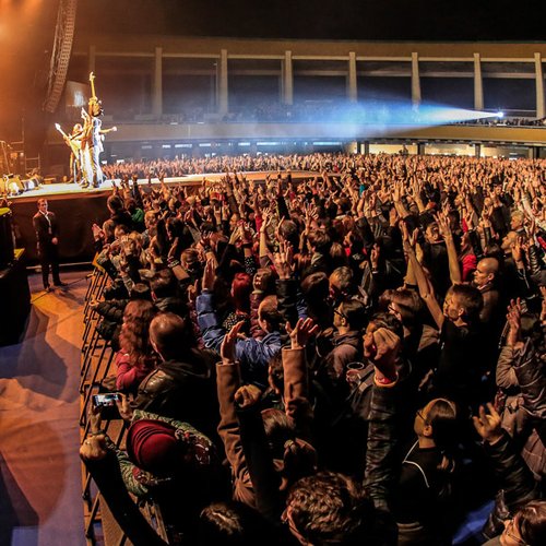1-trooper-scorpions-romexpo-bucuresti-16