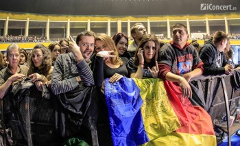 1-trooper-scorpions-romexpo-bucuresti-17