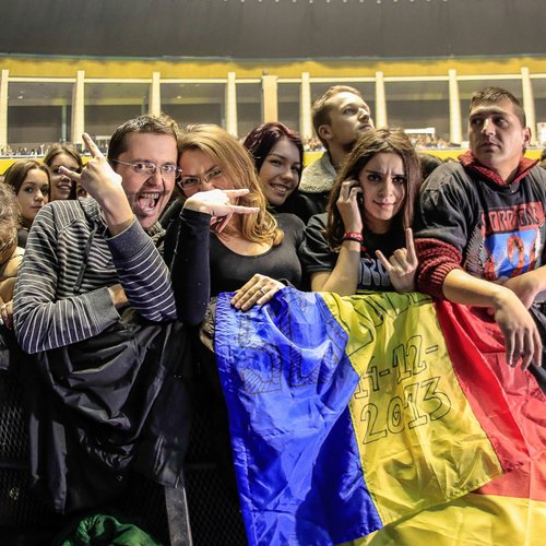 1-trooper-scorpions-romexpo-bucuresti-17