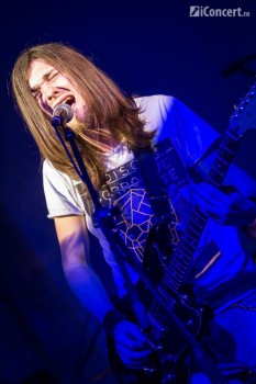 1-up-to-eleven-presa-de-rock-bun-2013-bucuresti-1