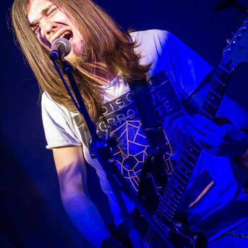 1-up-to-eleven-presa-de-rock-bun-2013-bucuresti-1