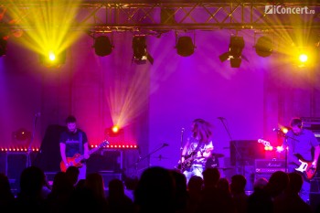 1-up-to-eleven-presa-de-rock-bun-2013-bucuresti-2