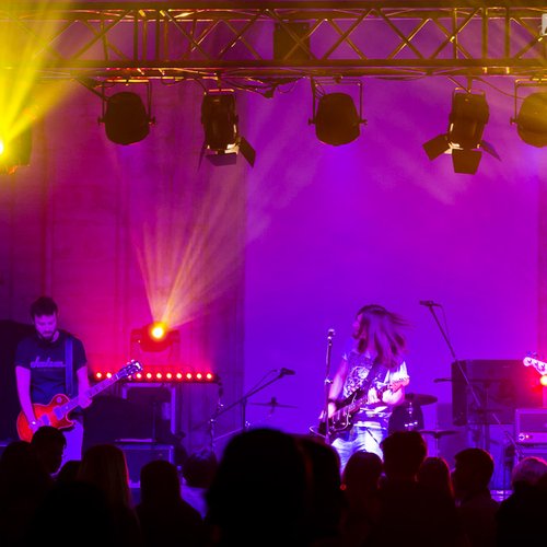 1-up-to-eleven-presa-de-rock-bun-2013-bucuresti-2