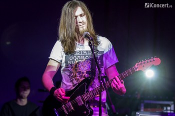 1-up-to-eleven-presa-de-rock-bun-2013-bucuresti-3