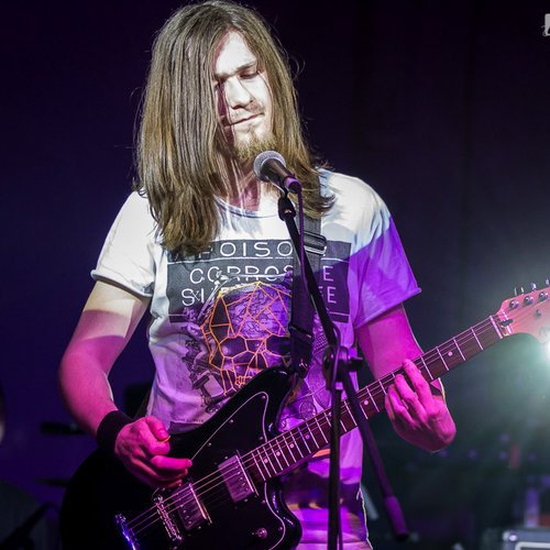 1-up-to-eleven-presa-de-rock-bun-2013-bucuresti-3
