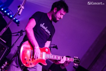 1-up-to-eleven-presa-de-rock-bun-2013-bucuresti-5