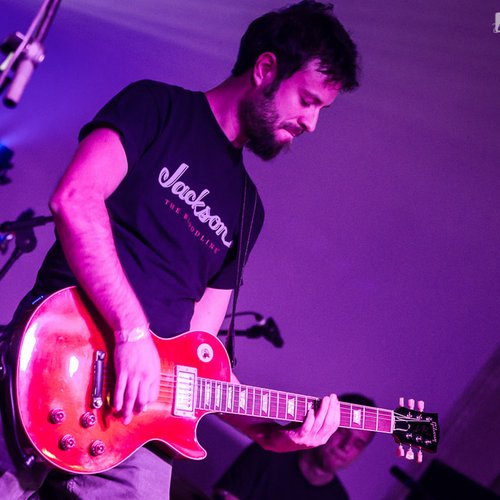 1-up-to-eleven-presa-de-rock-bun-2013-bucuresti-5