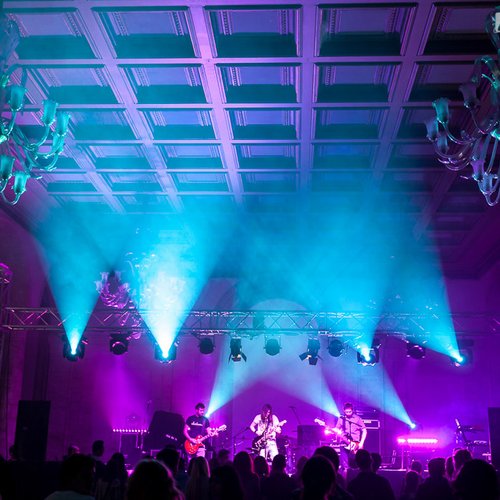 1-up-to-eleven-presa-de-rock-bun-2013-bucuresti-6