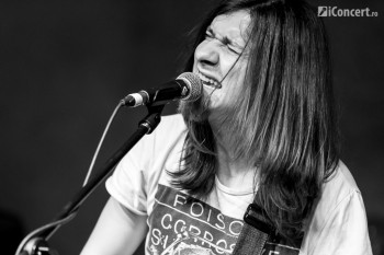 1-up-to-eleven-presa-de-rock-bun-2013-bucuresti-7
