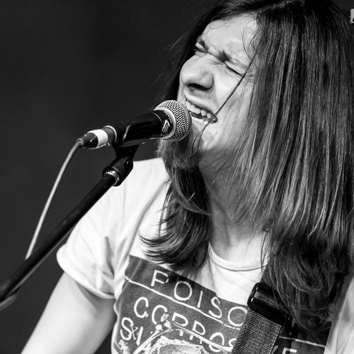 1-up-to-eleven-presa-de-rock-bun-2013-bucuresti-7