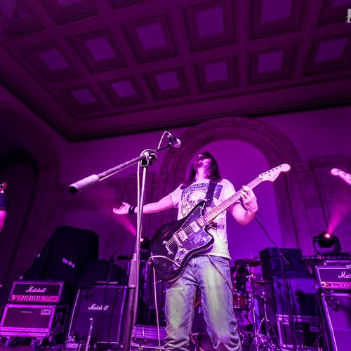 1-up-to-eleven-presa-de-rock-bun-2013-bucuresti-8