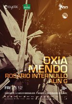 oxia-mendo-studio-martin-bucuresti