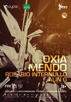 oxia-mendo-studio-martin-bucuresti