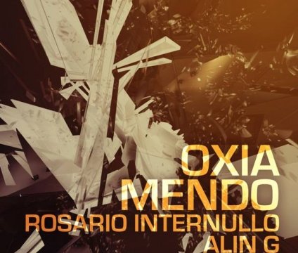 oxia-mendo-studio-martin-bucuresti