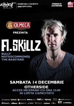 a-skillz-club-expirat-bucuresti