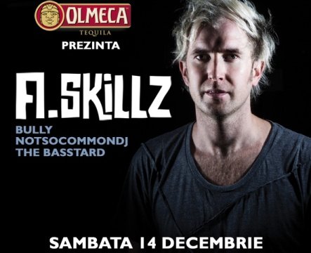a-skillz-club-expirat-bucuresti