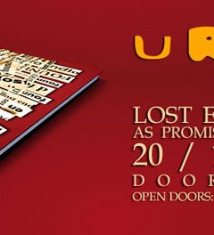 concert-urma-club-doors-constanta