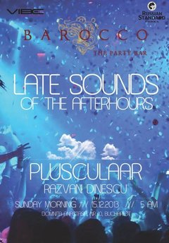 plusculaar-barocco-bar-bucuresti