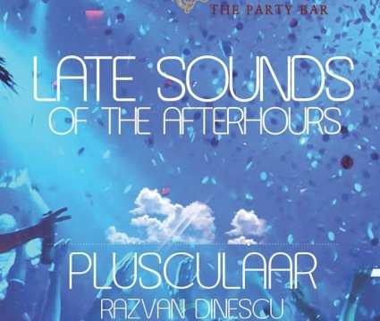 plusculaar-barocco-bar-bucuresti