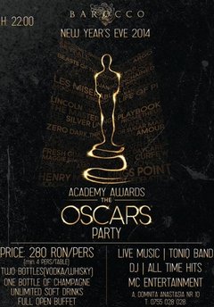 new-years-eve-2014-academic-awards-the-oscar-party-barocco-bar-bucuresti