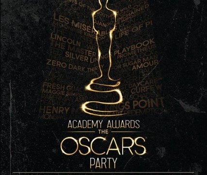 new-years-eve-2014-academic-awards-the-oscar-party-barocco-bar-bucuresti